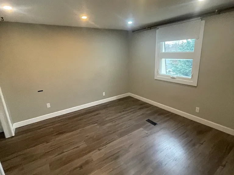 134 Bridgeport Rd E #1 — Photo 14