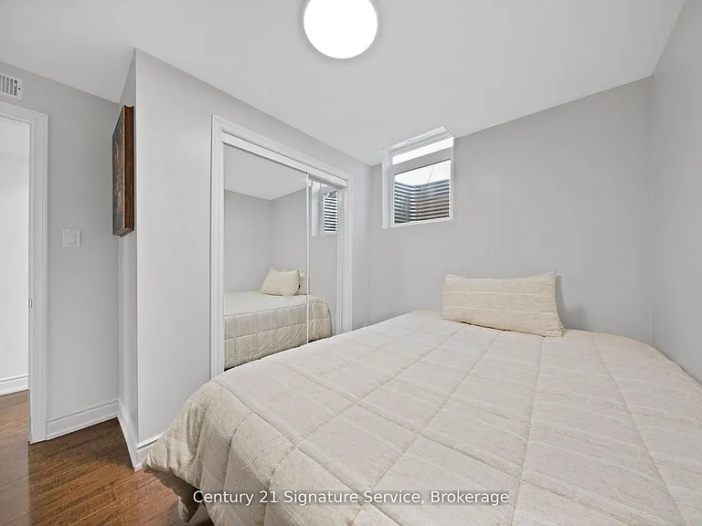 6357 Neuchatel Rd #BASEMENT — Photo 17