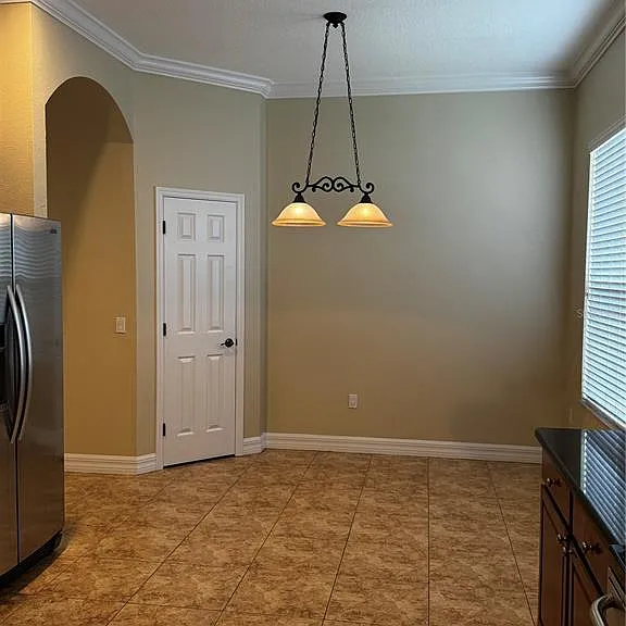 6871 Eagle Ridge Loop — Photo 16