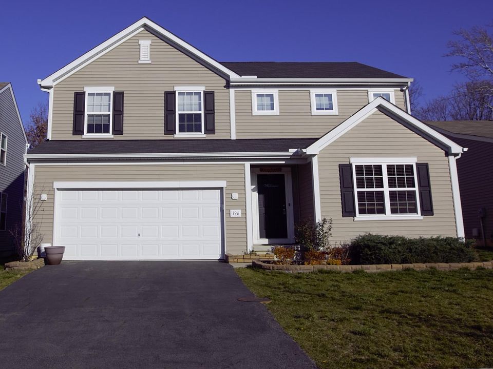 1st image of 196 Shallotte Dr