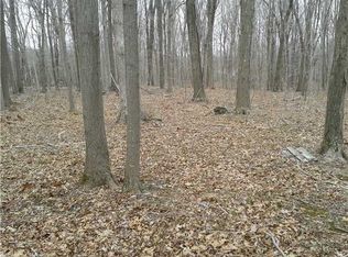 424 Tater Hill Rd, East Haddam, CT 06423