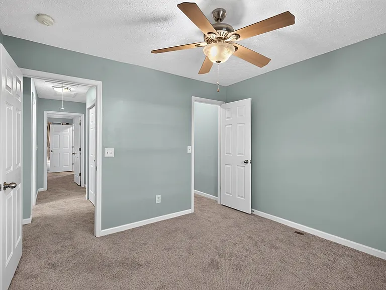 7277 Charlotte Pike #214 — Photo 21