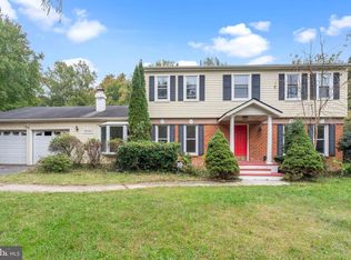 12303 Coleraine Ct, Reston, VA 20191