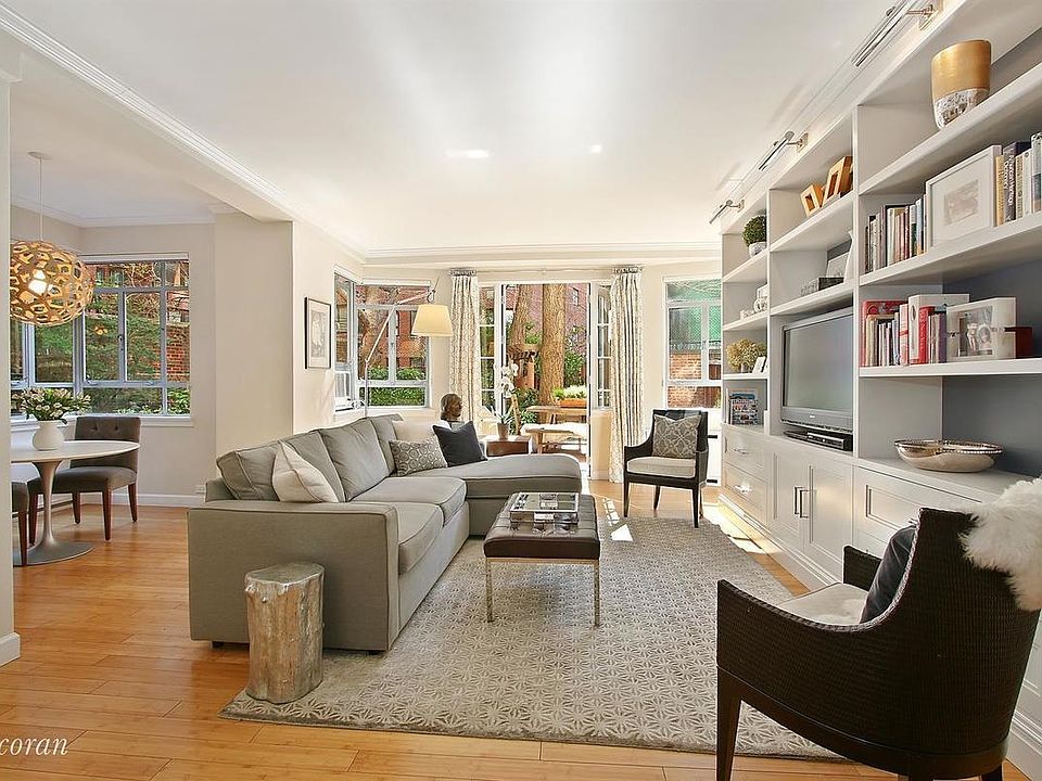 1st image of 440 E 56th St APT 1G