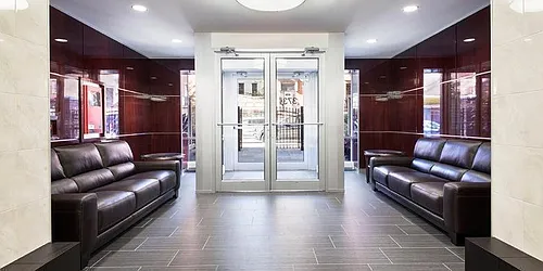 Rented by Christie Property Group