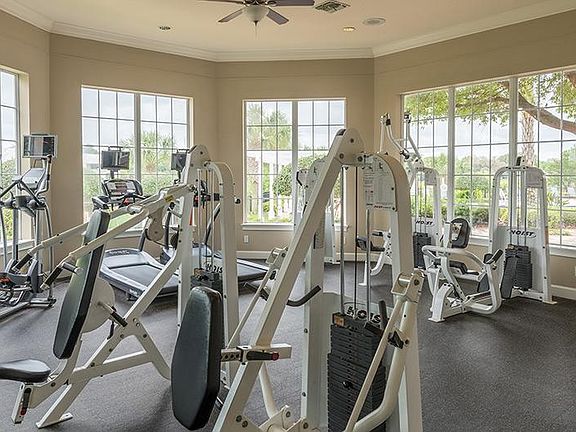 3rd image of 10208 Sandywood Dr #10208