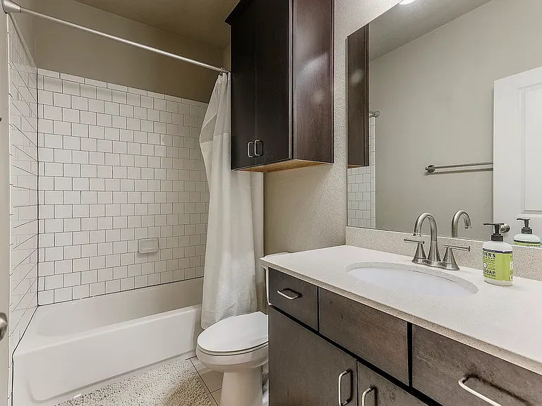 3144 Sandage Ave — Photo 13