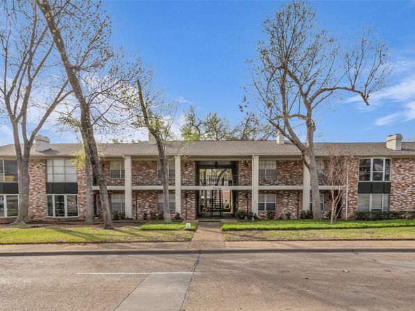 Home for Sale in North Dallas TX