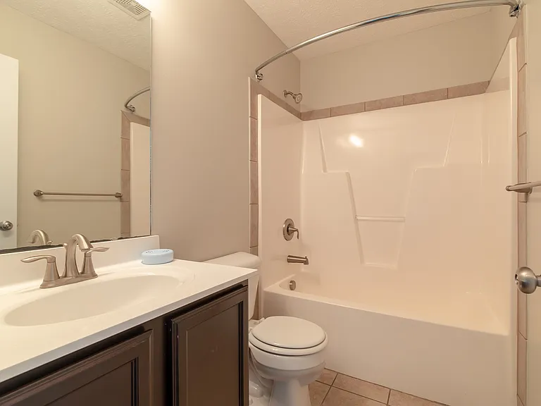 220 Merin Height Rd — Photo 24