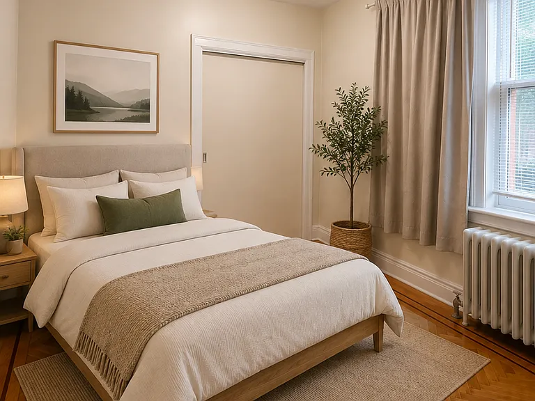 1001 Beach 9th St #1B — Photo 6
