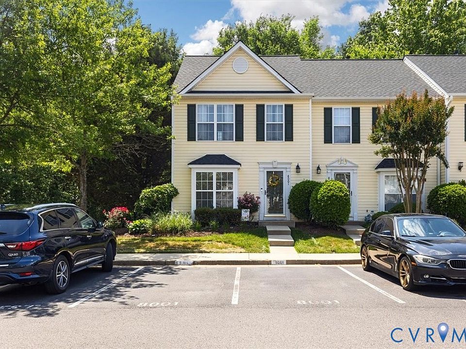 1st image of 8001 Grassmount Ct