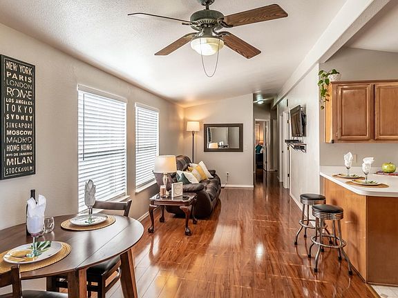 4th image of 1220 Tasman Dr Space 207