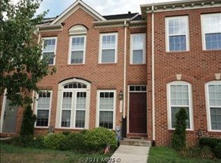 1577 Rutland Way, Hanover, MD 21076