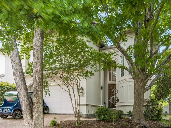4426 Saint Andrews Blvd, Irving, TX 75038