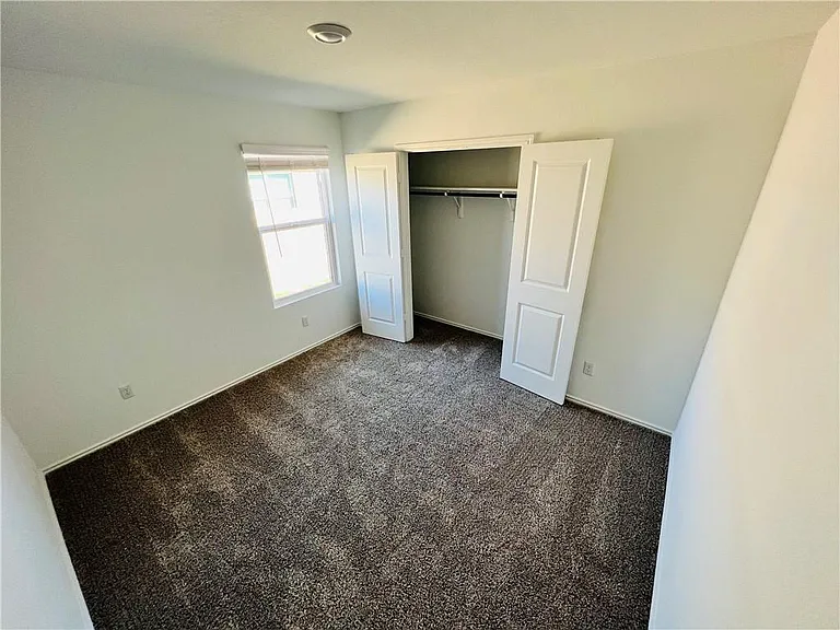 3305 Dusted Daisey St — Photo 9
