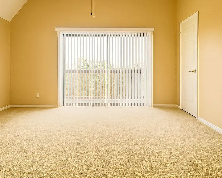 351 Lone Hill Dr #306 — Photo 6