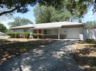 2500 64th Way N, Saint Petersburg, FL 33710