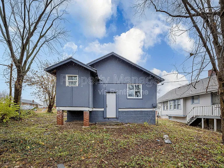 4109 Monroe Ave — Photo 17
