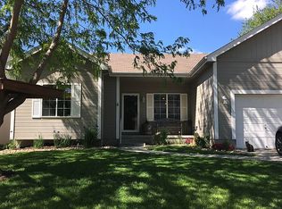 18608 Anne St, Omaha, NE 68135