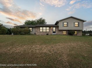 88 Twila Ln, Charlotte, MI 48813