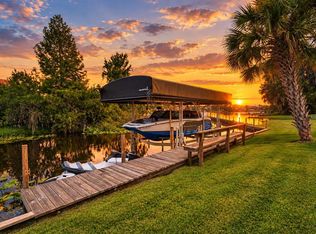 2260 W CLASSIC COURT, LONGWOOD, FL 32779
