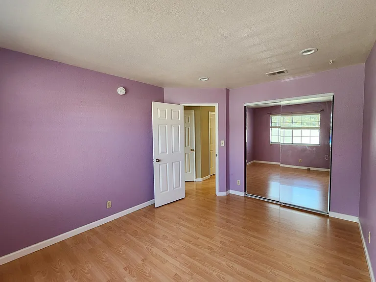 5012 Crandallwood Dr — Photo 9