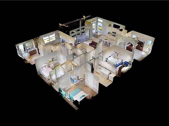 3rd image of 4812 Four Lakes Cir SW