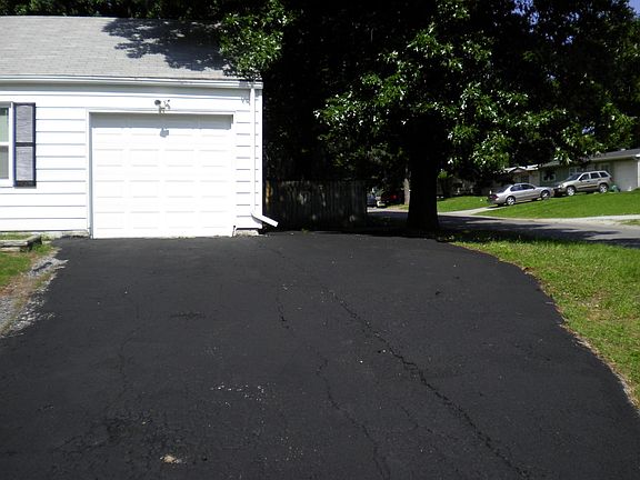 3rd image of 2502 S 51st St