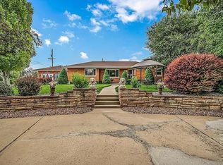 207 Alcove Dr, Grand Junction, CO 81507