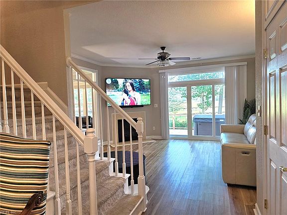 3rd image of 2121 Soundings Crescent Ct