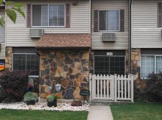 26A Croft Ct, Staten Island, NY 10306