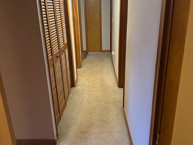 1420 Cloverfield Ave — Photo 17