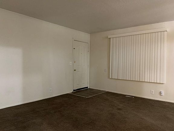3rd image of 269 S Montgomery St APT 4