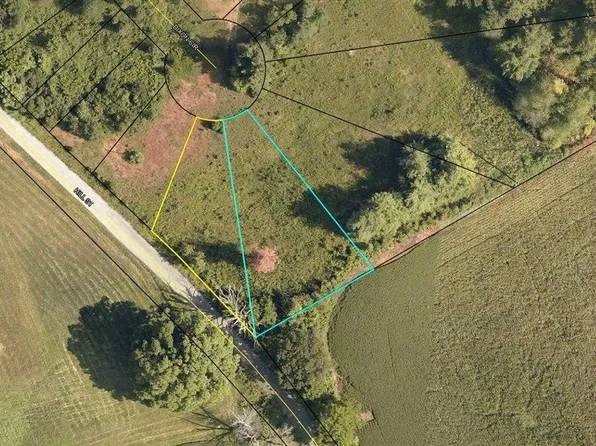 214 Dixon Cir, Vine Grove, KY 40175