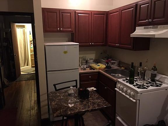 2nd image of 849 N 26th St #1