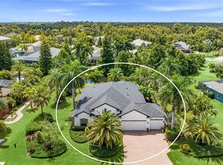 7603 55th St E, Ellenton, FL 34222