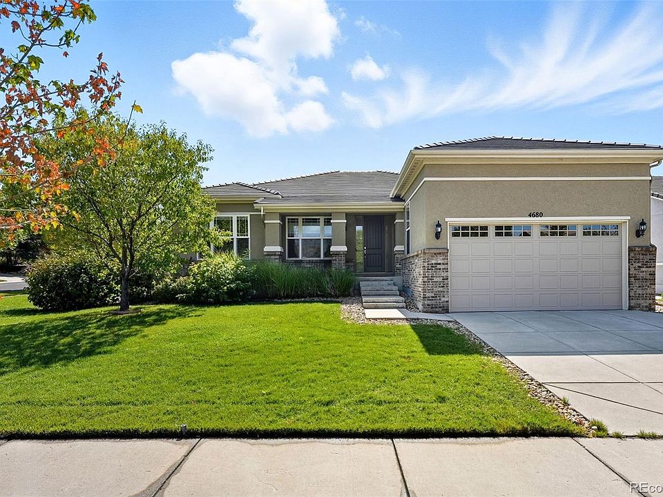 1st image of 4680 Belford Circle