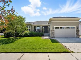 4680 Belford Cir, Broomfield, CO 80023