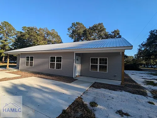 277 Myrtle St Photo 1
