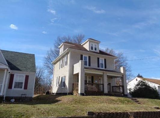 1st image of 1110 28th St