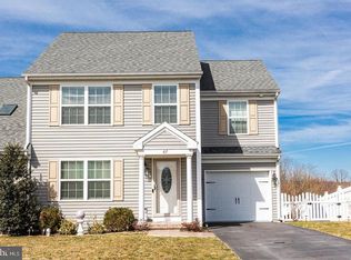 67 Silver Maple Cir, Ephrata, PA 17522