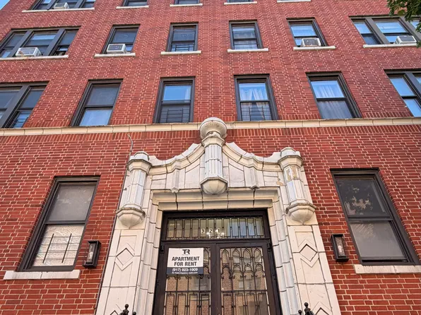 321-23 Fairmount Avenue image 1 of 16
