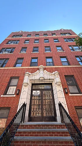 321-23 Fairmount Ave Photo 1