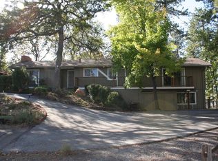 14680 Stagecoach Way, Rough And Ready, CA 95975