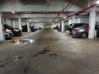 Sold by Keller Williams NYC