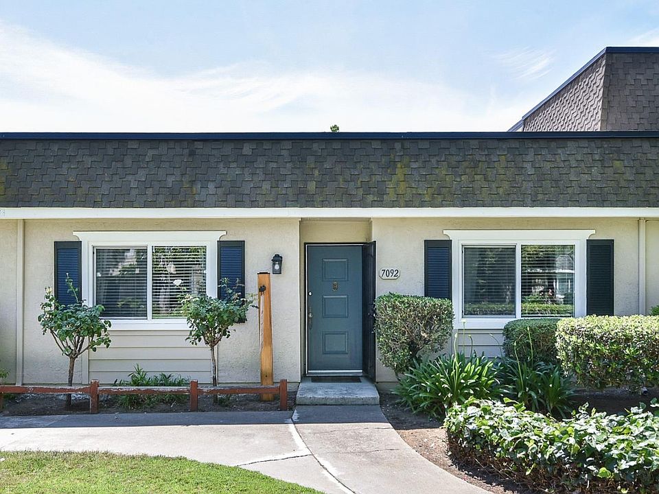 1st image of 7092 Indian Wells Ct