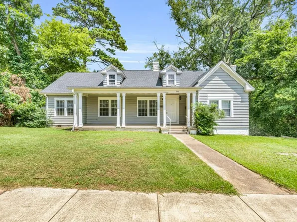 338 N Church St, Tupelo, MS 38804