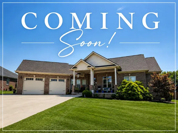 104 Dove Run Cir, Georgetown, KY 40324
