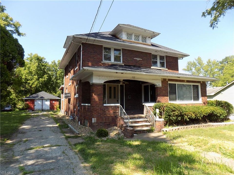 1st image of 122 Bell Ave