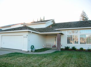 2435 Lincoln Blvd, Tracy, CA 95376